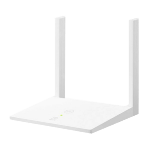 Huawei N300 Fast Ethernet Wireless Router 1