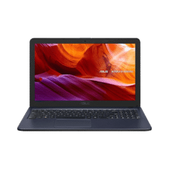 Asus X543U I5 Laptop 1