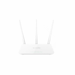 600Mbps Wireless 11N Router 4
