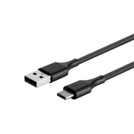 Gizzu USB-A to USB-C 1M Cable