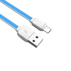 Ldnio XS07C Type-C USB Cable