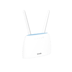 Tenda 4G09 AC1200 Dual-Band Wi-Fi 4G+ LTE Router 1