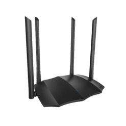 Tenda AC8 AC1200 Dual-band Gigabit Router 1