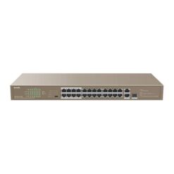 Tenda Network Switch