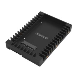 Orico 2.5