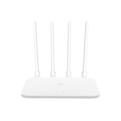 Xiaomi Mi Wireless Router 4A 1