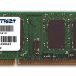 PSD38G16002