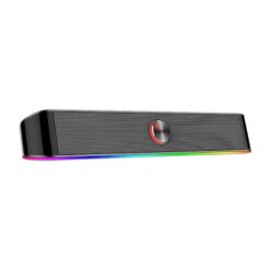 Redragon GS560 Adiemus RGB Gaming Speaker