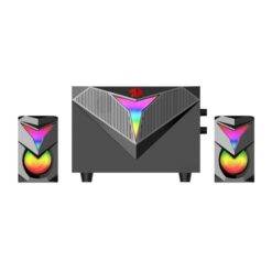 Redragon Toccata RGB 11W Gaming Speaker