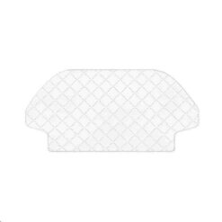 Xiaomi Mi Robot Vacuum Mop Pro Disposable Mop Pad - 30 Pack