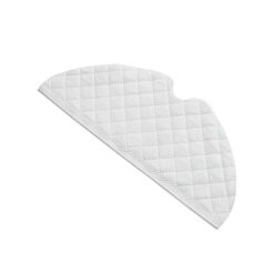 Xiaomi Mi Robot Vacuum Mop Disposable Mop Pad