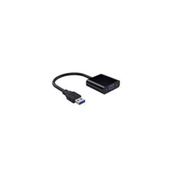 USB 3.0 to VGA Adapter