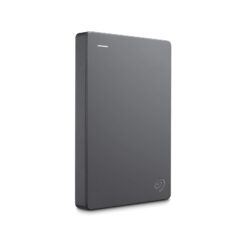 SEAGATE 1TB 2.5 PORTABLE Hard Drive