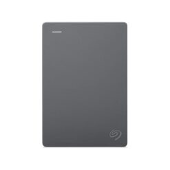 SEAGATE 4TB 2.5 PORTABLE Hard Drive