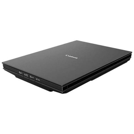 Canon A4 Lide 300 Scanner
