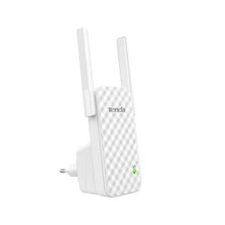 Tenda A9 Wireless N300 Range Extender