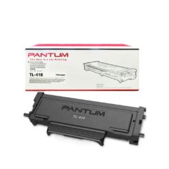 Pantum-TL410-Toner-Cartridge