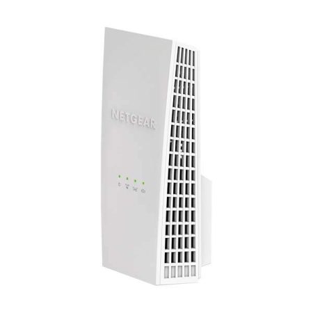 Netgear AC1750 Wi-Fi Mesh Extender