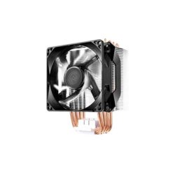 Cooler Master HYPER H411R CPU Cooler