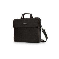 Kensington Classic Sleeve Laptop Bag