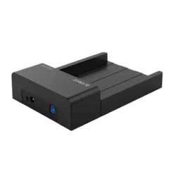 orico usb3 2.5/3.5 hdd ssd docking station