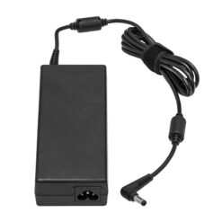 ASRock DeskMini X300 Series 120W AC Power Adapter