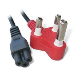 Clover Cable