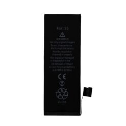 HUARIGOR Replacement BATT IPHONE 5S