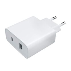 Xiaomi Charger