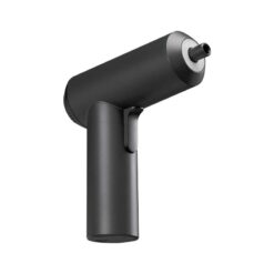 XIAOMI Mi Cordless Screwdriver