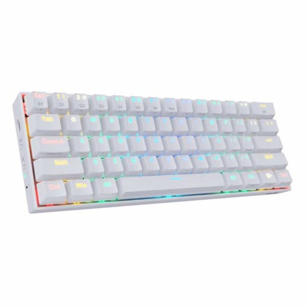 Redragon Wireless Keyboard
