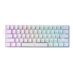 Redragon DRAGONBORN Mechanical Keyboard