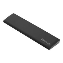Redragon METEOR L Gaming WristPad