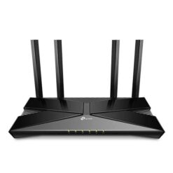 TP-Link-AX1800-Dual-Band-WI-FI6-Router-Main