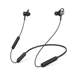 Taotronics TT-BH042 Headphones