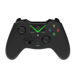 WINX Game Supreme Wireless Controller