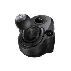 Logitech Driving Force Gear Shifter