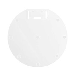 Xiaomi Robot Vacuum Mop Ultra Waterproof Mat