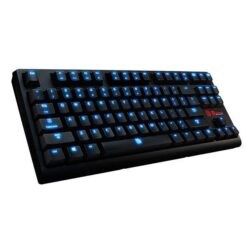 Thermaltake POSEIDON ZX (Brown Switch Edition)