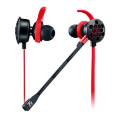 Thermaltake ISURUS PRO Gaming Headset