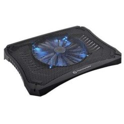 Thermaltake Massive V20 Notebook Cooler