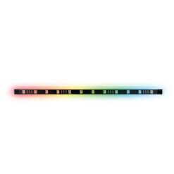 Thermaltake Pacific Lumi Plus LED Strip 3Pack