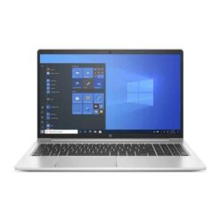 HP 250 2V0W6ES-2 Intel Core i5 Laptop