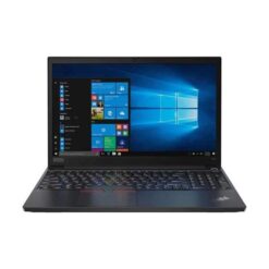 Lenovo Thinkpad 20RD0001ZA-L1 Core i5 Laptop