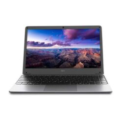 RCT MW14Q1C Core i3 Laptop