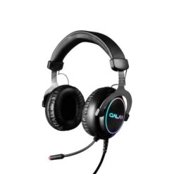 Galax Sonar-01 Gaming Headset