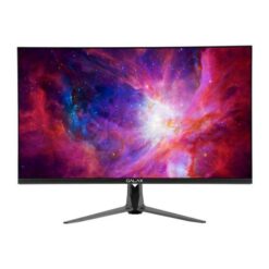 Galax VI-01 27" QHD Gaming Monitor