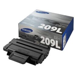 O-MLTD209L 2