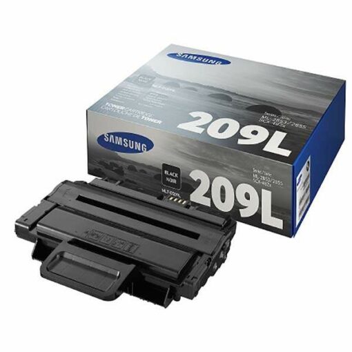 O-MLTD209L 2