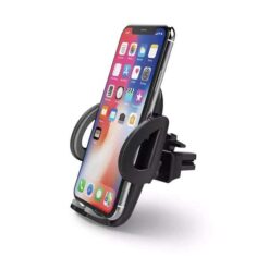 Philips Air Vent Smartphone Car Mount